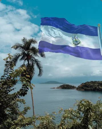 online gambling el salvador